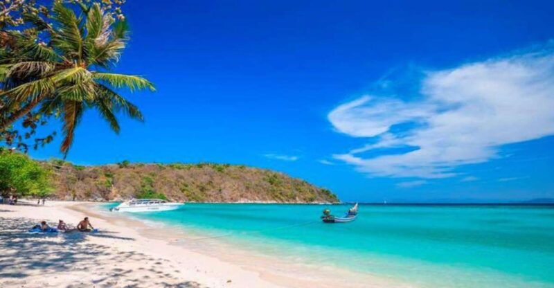 from-phuket-racha-islands-private-speedboat-tour