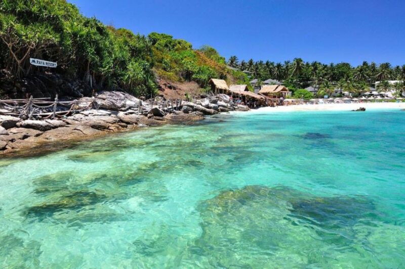 from-phuket-racha-islands-private-speedboat-tour