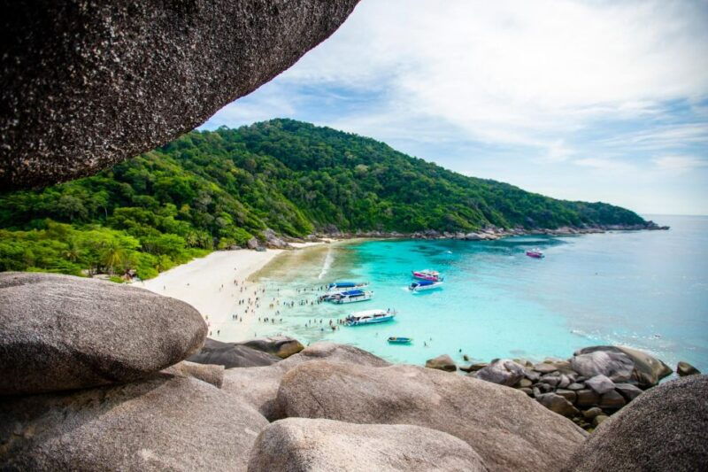from-phuket-similan-islands-luxury-trip-by-speed-catamaran