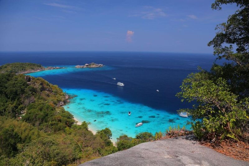 from-phuket-similan-islands-luxury-trip-by-speed-catamaran