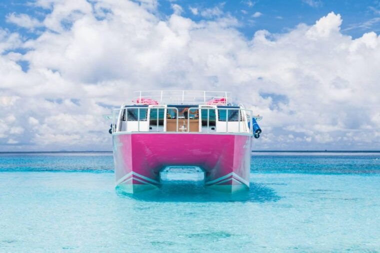 from-phuket-similan-islands-luxury-trip-by-speed-catamaran