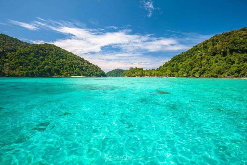from-phuket-surin-islands-snorkeling-trip