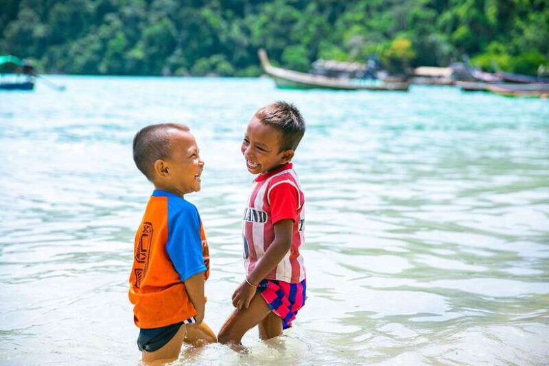 from-phuket-surin-islands-snorkeling-trip