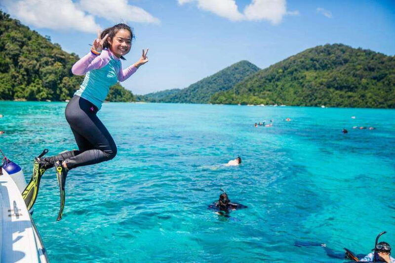 from-phuket-surin-islands-snorkeling-trip