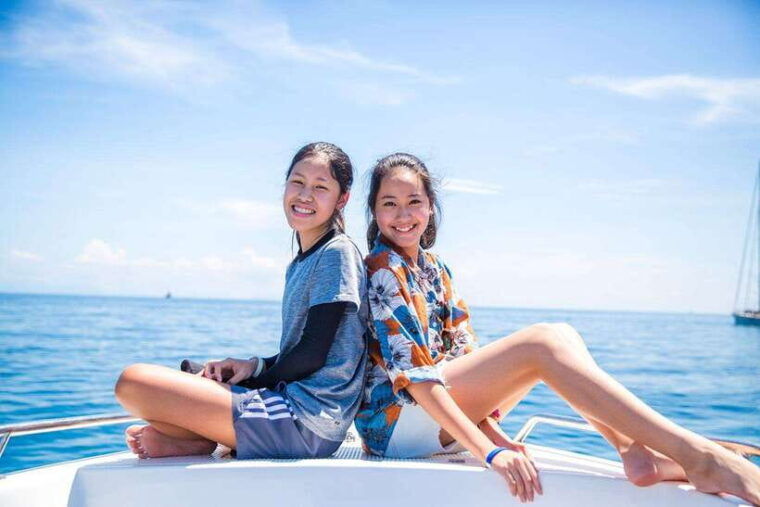 from-phuket-surin-islands-snorkeling-trip