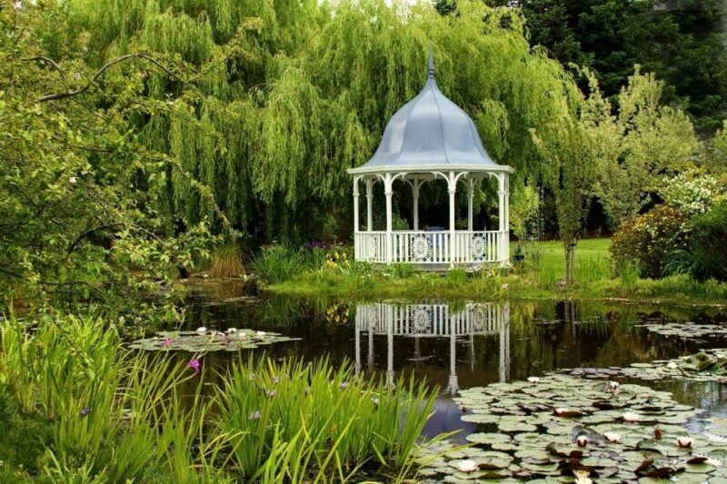 From Picton: Private Wine and Gourmet Tour of Marlborough - Who Will Love This Tour?