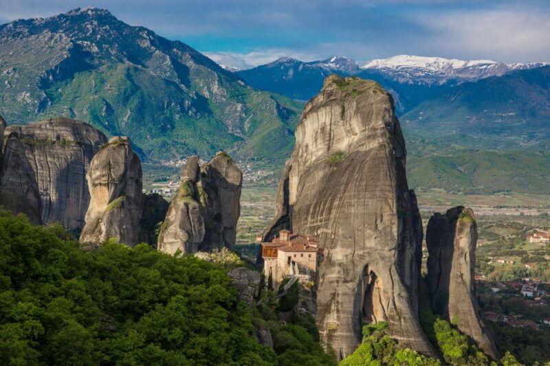 from-pieria-coast-meteora-day-trip-with-monasteries-visit