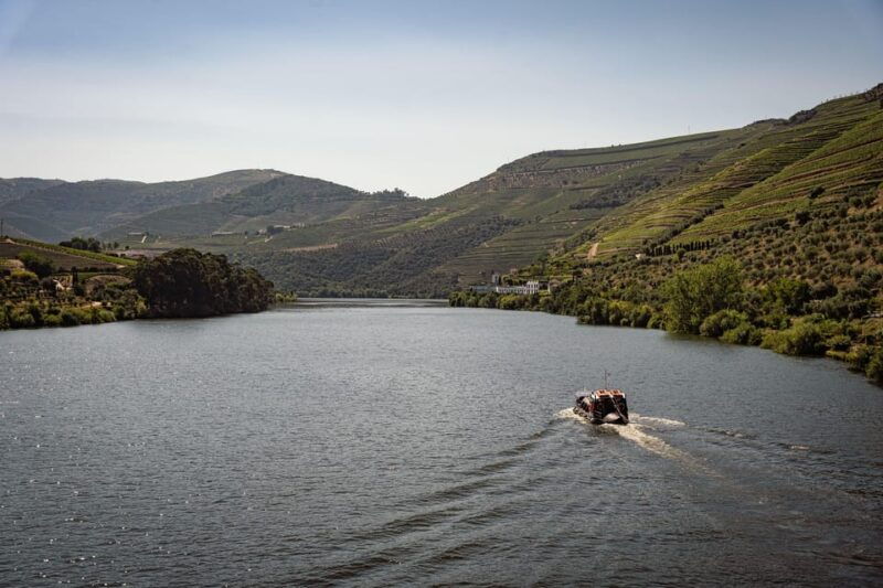 from-pinhao-douro-valley-rabelo-boat-tour-with-port-wine