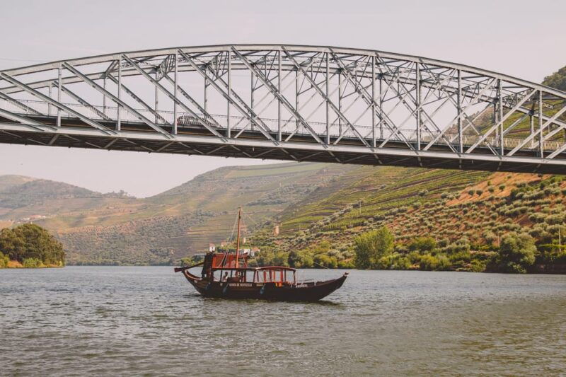 from-pinhao-douro-valley-rabelo-boat-tour-with-port-wine