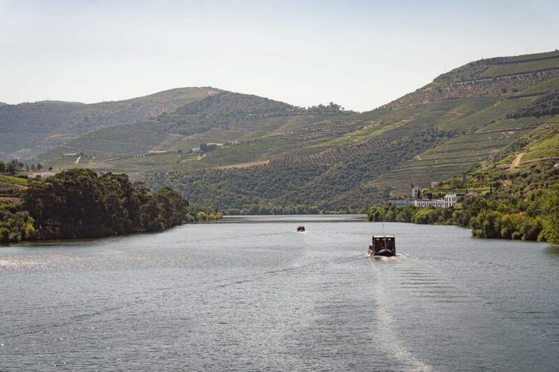 from-pinhao-douro-valley-rabelo-boat-tour-with-port-wine