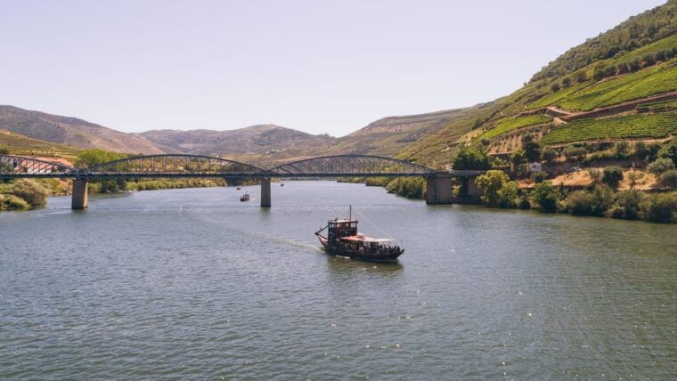 from-pinhao-douro-valley-rabelo-boat-tour-with-port-wine