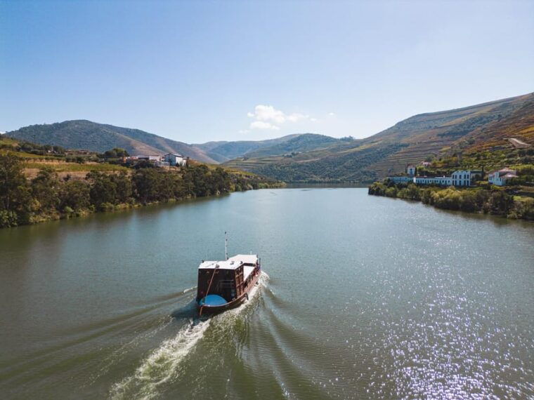 from-pinhao-douro-valley-rabelo-boat-tour-with-port-wine