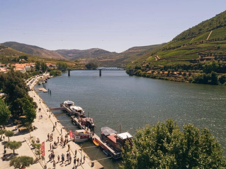from-pinhao-douro-valley-rabelo-boat-tour-with-port-wine