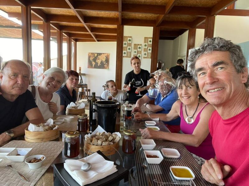 from-pinhao-douro-valley-tour-w-wine-tasting-and-boat-trip