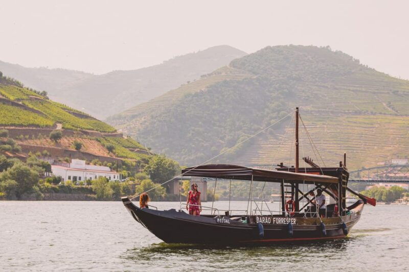 from-pinhao-private-rabelo-boat-douro-tour-with-port-wine