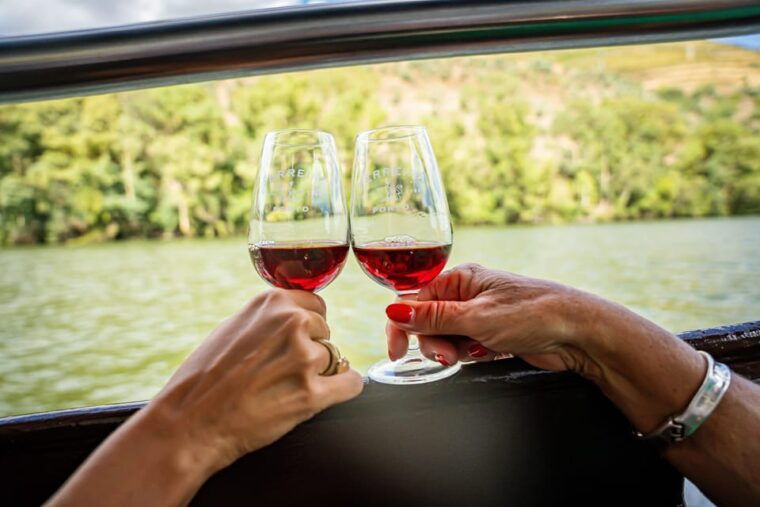 from-pinhao-private-rabelo-boat-douro-tour-with-port-wine