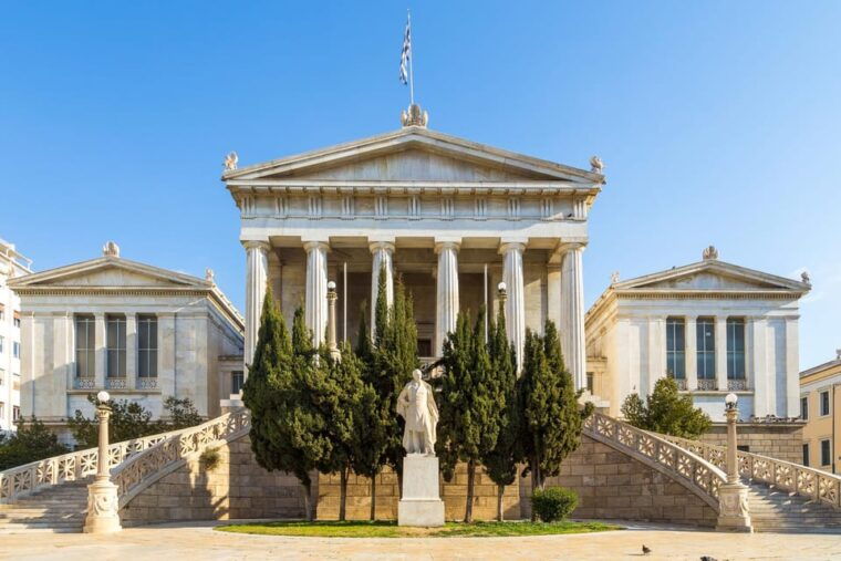 from-piraeus-athens-small-group-disembark-shore-excursion
