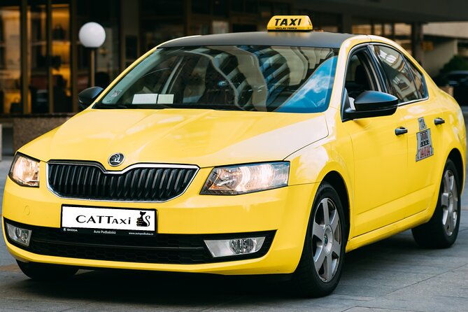 from-piraeus-port-to-central-athens