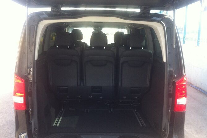 from-piraeus-port-to-central-athens