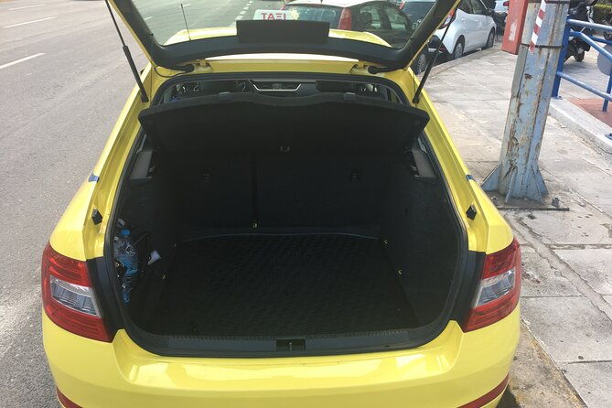 from-piraeus-port-to-central-athens