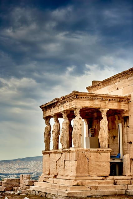 from-piraeus-the-best-athens-small-group-shore-excursion