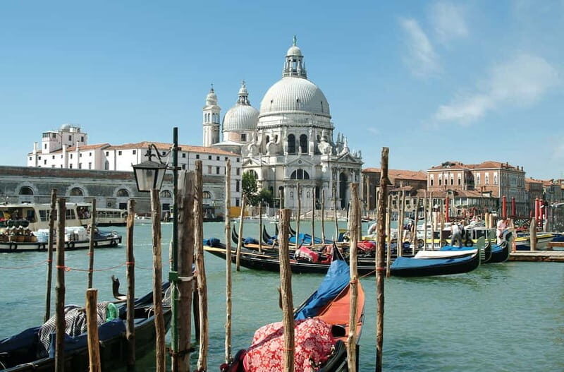 From Piran: Venice Catamaran Crossing One-Way or Round-Trip - What Makes This Tour Stand Out?