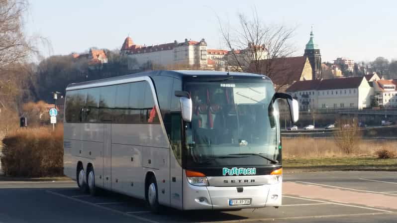 from-pirna-prague-guided-day-trip-by-coach