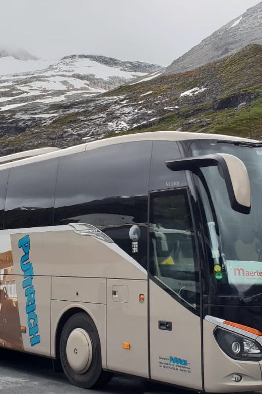 from-pirna-prague-guided-day-trip-by-coach