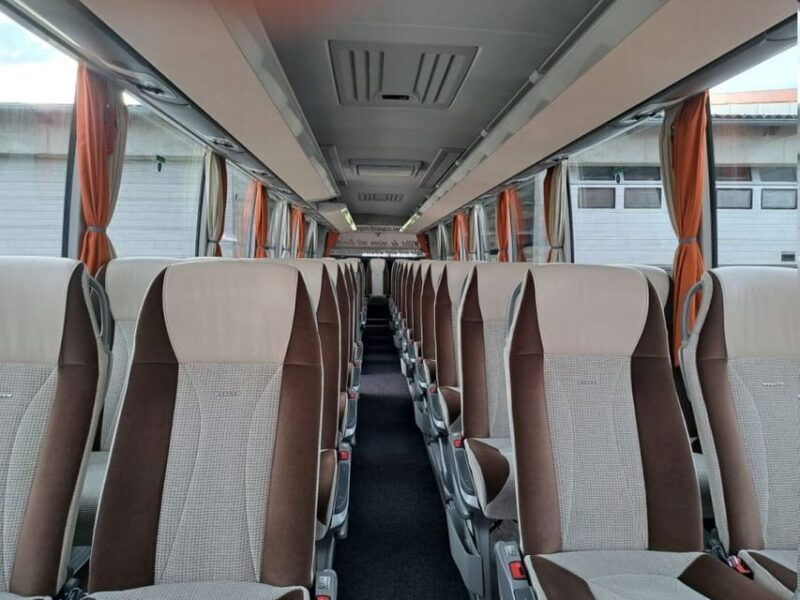 from-pirna-prague-guided-day-trip-by-coach
