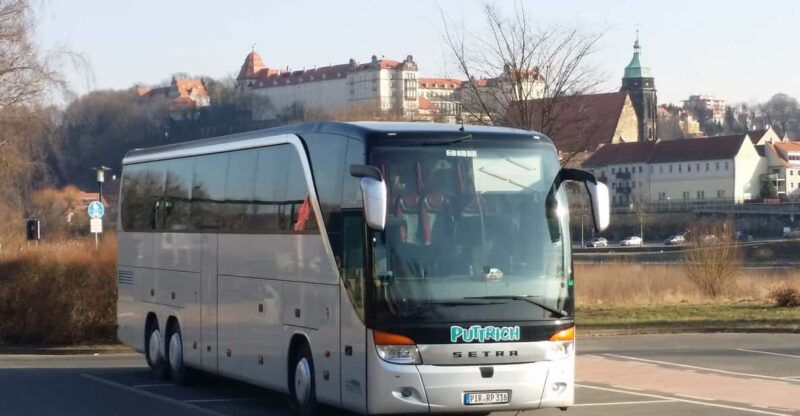 from-pirna-prague-guided-day-trip-by-coach