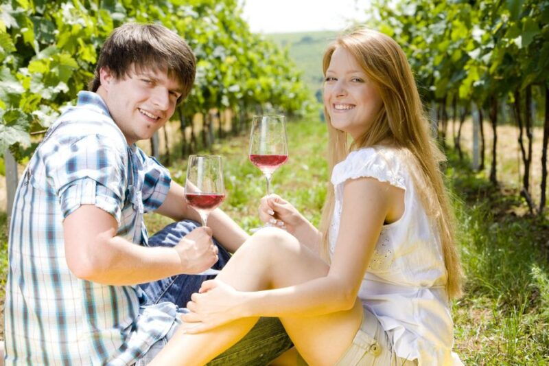 from-pisa-or-lucca-half-day-tuscany-chianti-wine-tasting