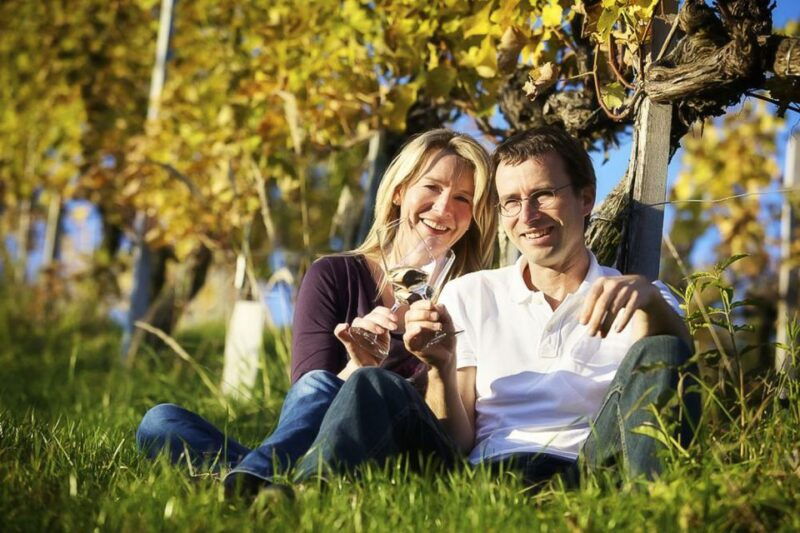from-pisa-or-lucca-half-day-tuscany-chianti-wine-tasting
