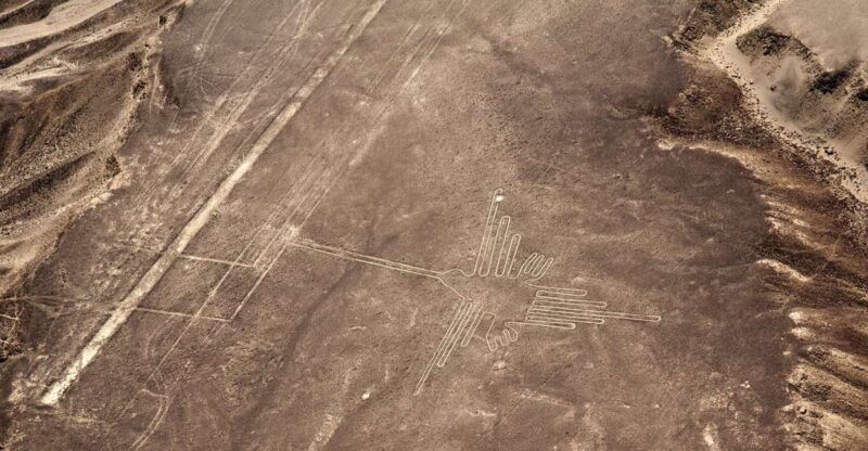 from-pisco-or-paracas-nazca-lines-flight