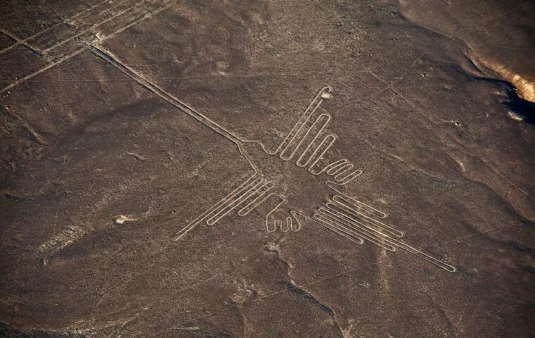 from-pisco-or-paracas-nazca-lines-flight