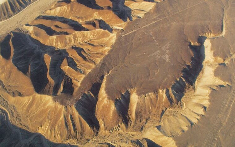 from-pisco-or-paracas-nazca-lines-flight