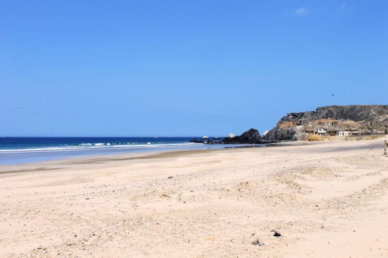 from-piura-full-day-excursion-to-paita-and-colan