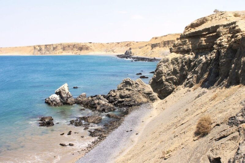 from-piura-full-day-excursion-to-paita-and-colan