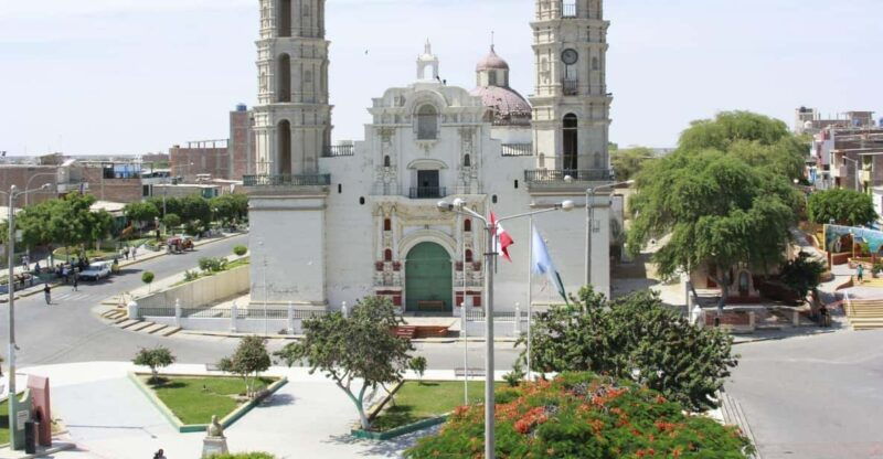 from-piura-tour-to-sechura-and-sandboarding