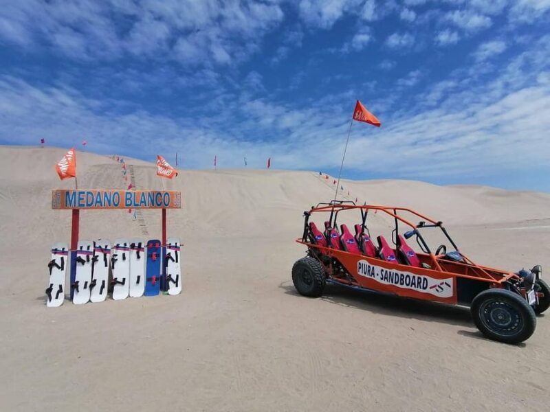 from-piura-tour-to-sechura-and-sandboarding