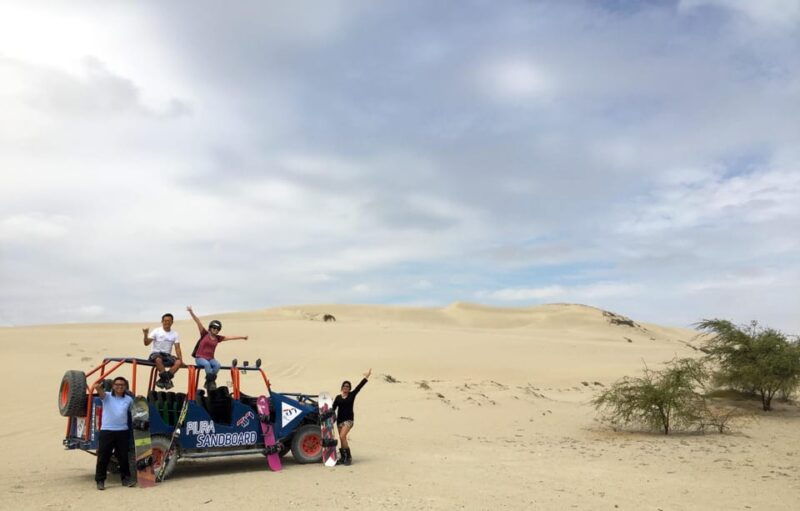 from-piura-tour-to-sechura-and-sandboarding