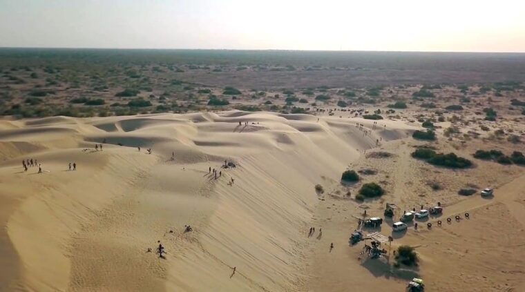 from-piura-tour-to-sechura-and-sandboarding