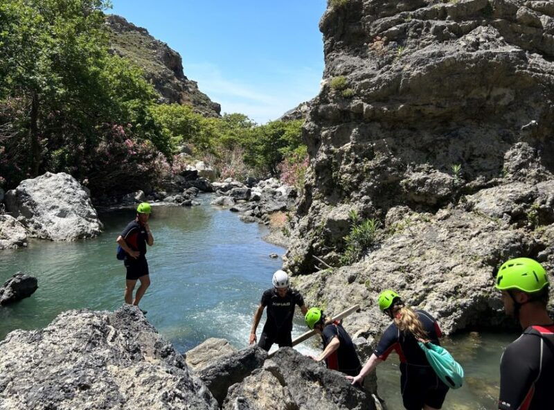 from-plakias-kourtaliotiko-gorge-guided-river-trekking