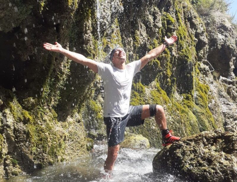 from-plakias-kourtaliotiko-gorge-guided-river-trekking