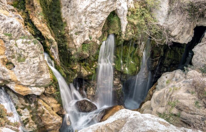 from-plakias-kourtaliotiko-gorge-guided-river-trekking