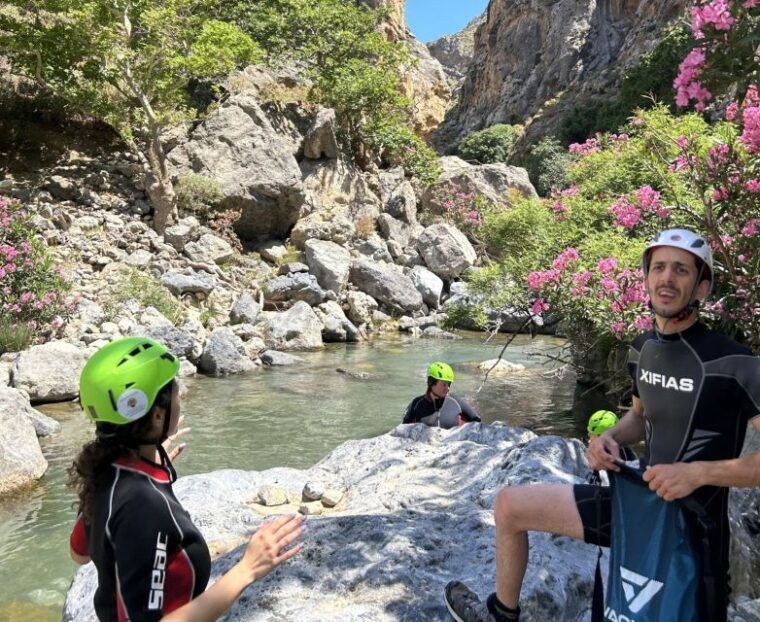 from-plakias-kourtaliotiko-gorge-guided-river-trekking