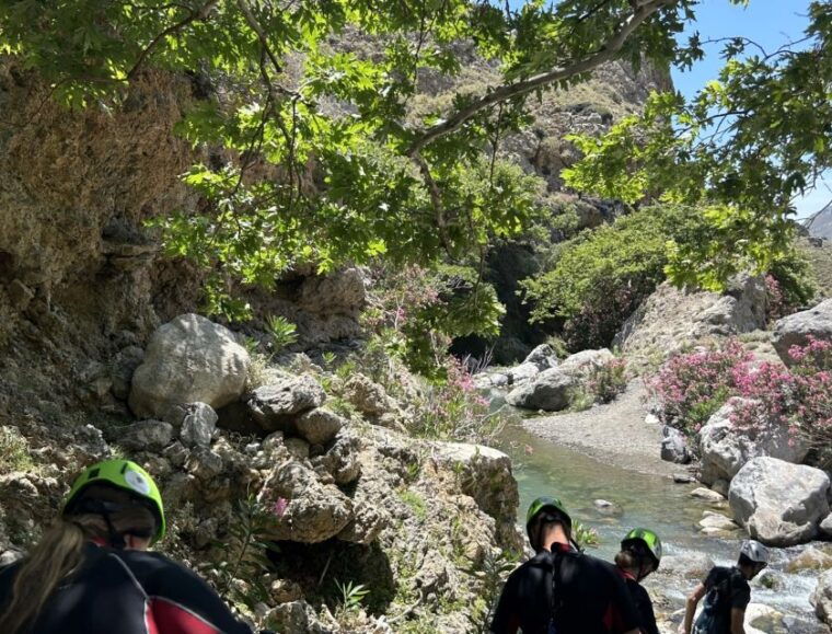 from-plakias-kourtaliotiko-gorge-guided-river-trekking