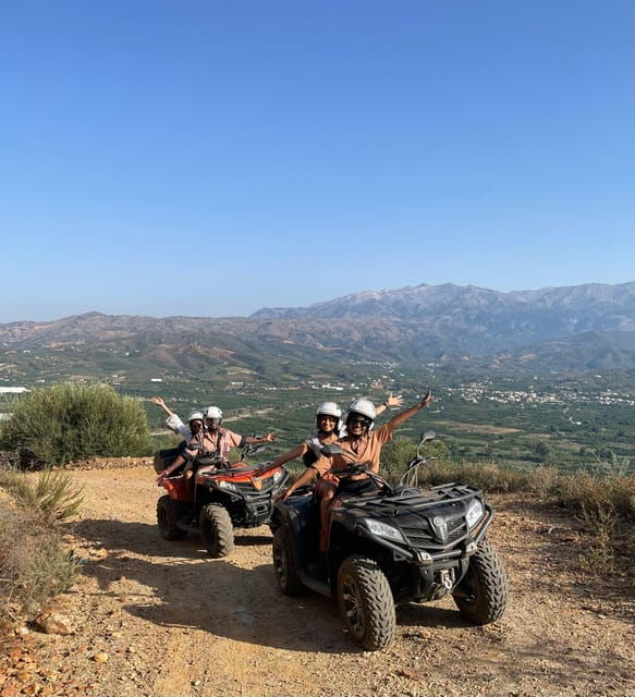 from-platanias-quad-safari-with-hotel-transfer