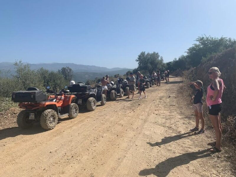 from-platanias-quad-safari-with-hotel-transfer