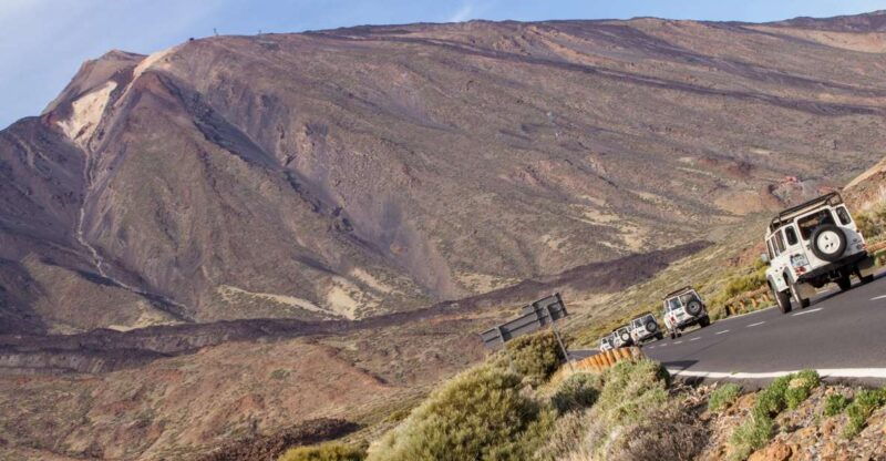 from-playa-de-las-america-half-day-jeep-safari-tour