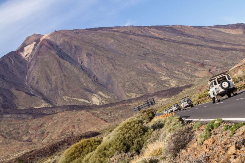 from-playa-de-las-america-half-day-jeep-safari-tour
